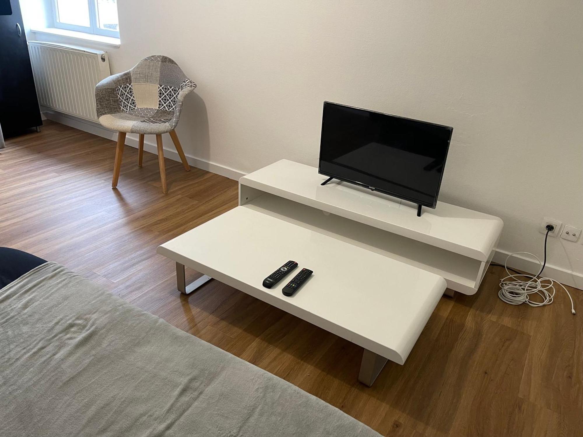 Hexagone Wifi Un Sejour A Part Longeville-les-Metz